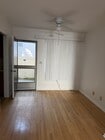Photo - 918 W Huntington Dr Unit J