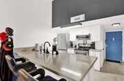 Photo - 6255 Rancho Mission Rd Condo Unit 312