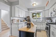 Photo - 1845 Huron Dr House