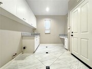 Photo - 2365 W Canopy Ln