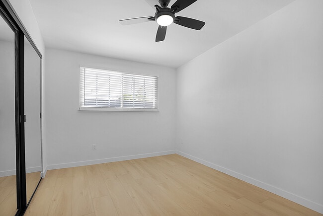 Photo - 1351 Louden Ln