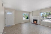 Photo - 44556 Fenhold St
