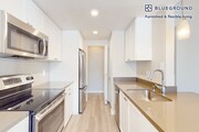Photo - 7205 Charmant Dr Unit SI FL2-ID1052A