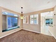 Photo - Beautiful 5BD/3BA 2-Story House in Tierras...