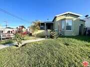 Photo - 600 W 102nd St House