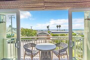 Photo - 5366 La Jolla Blvd Condo Unit 101C