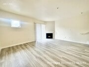 Photo - 7323 Winnetka Ave