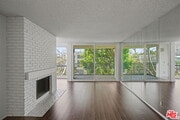 Photo - 1340 S Beverly Glen Blvd Unit 112