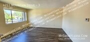 Photo - 4211 Mountain Dr Apartment Unit 3