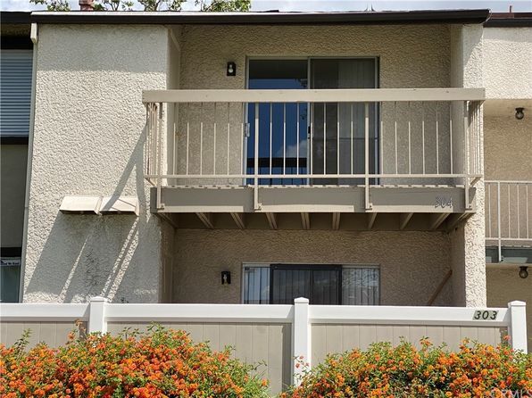 Building Photo - 8990 19th St Unit 304
