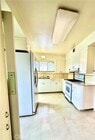 Photo - 1488 Kensington Rd