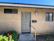 Photo - H21900 Apartment Unit B
