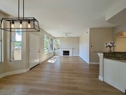 Photo - 19431 Rue De Valore Rue Condo
