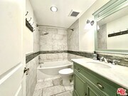 Photo - 1515 S Beverly Dr Unit 306