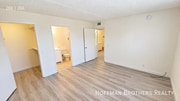 Photo - 11009 Hartsook St Unit 208