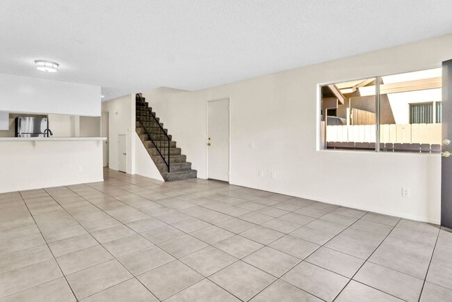 Photo - Great three bedroom townhome in UTC!  Avai...