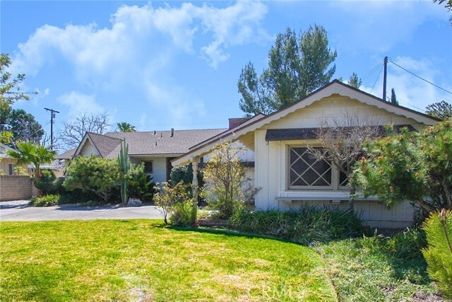 Photo - 17832 Lemarsh St House
