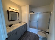 Photo - 25630 President Ave Unit 25630