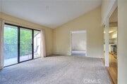 Photo - 600 Central Unit 328