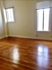 Photo - 1114 Poinsettia Dr Apartment Unit 5