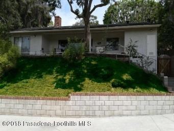 Photo - 431 Cherry Dr