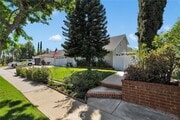 Photo - 246 E Mission Rd