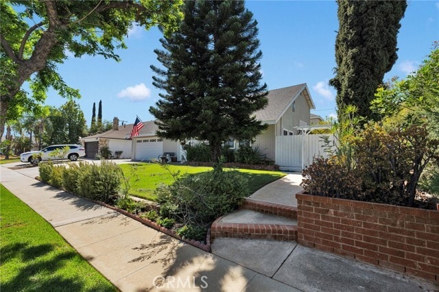 Photo - 246 E Mission Rd