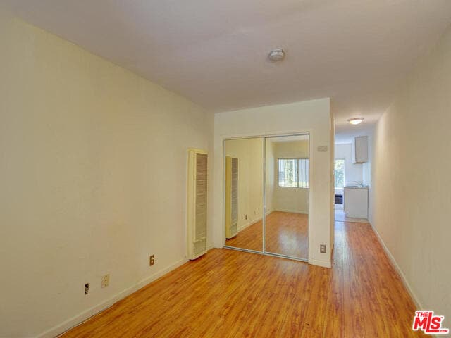 Photo - 1540 N Fuller Ave Unit 4