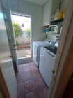 Photo - 202 Armstrong Dr House