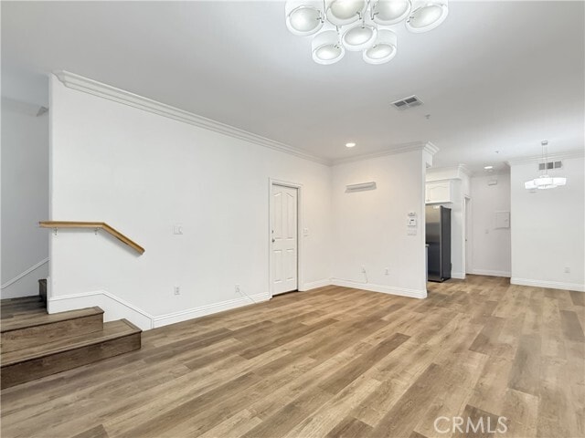 Photo - 255 N Michigan Ave