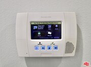 Photo - 8421 Darby Ave