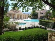 Photo - 74800 Sheryl Ave Unit 23