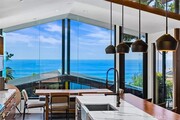 Photo - 31844 Coast Hwy House