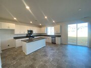 Photo - Like New Menifee 4 Bedroom Home