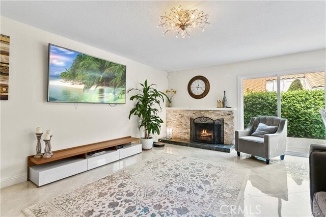 Photo - 196 S Donna Ct