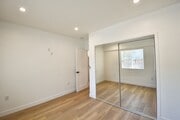 Photo - 10855 Morrison St Apartment Unit 09