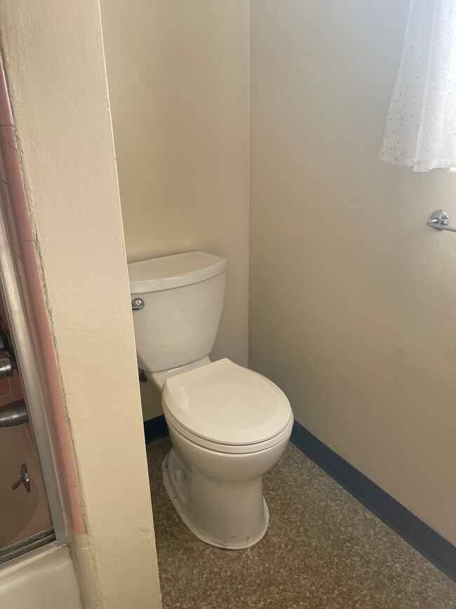 Photo - 1431 Allen Ave Unit 1431.5