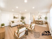 Photo - 7339 Woodman Ave Unit 1