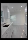 Photo - 306 W Adams Ave Apartment Unit -