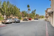 Photo - 3313 Dehesa Rd Condo Unit 81