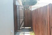 Photo - 8830 Cadillac Ave. Unit B