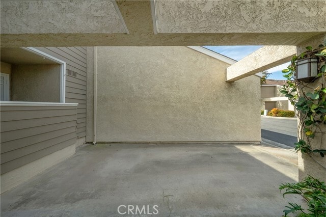 Photo - 337 Deerfield Ave