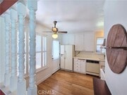 Photo - 2080 Senasac Ave