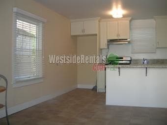 NA - 1700 N Allen Ave Unit Guest house