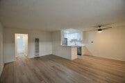 Photo - 849 N McCadden Pl Apartment Unit 05