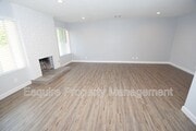 Photo - 3611 Ketch Ave House