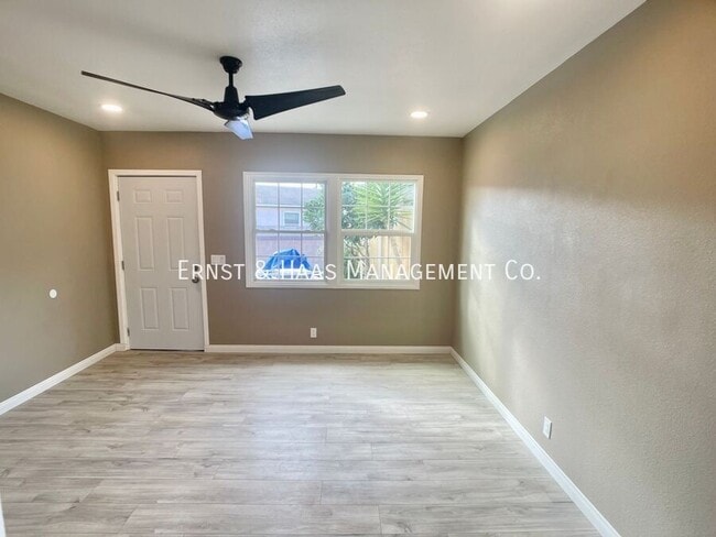 Photo - 14756 Betty Jean Ave