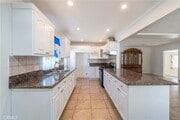 Photo - 1136 Cary Ave Condo Unit 1136