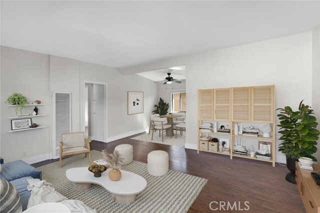 Photo - 271 16th Pl Unit D