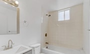 Photo - 2560-62 L St Unit 2562 L St
